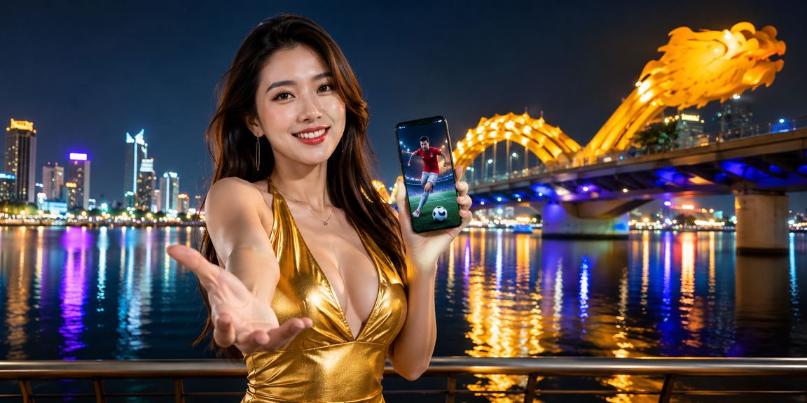 w99