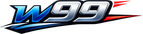 W99